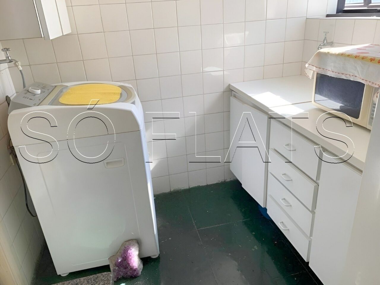 Foto 6