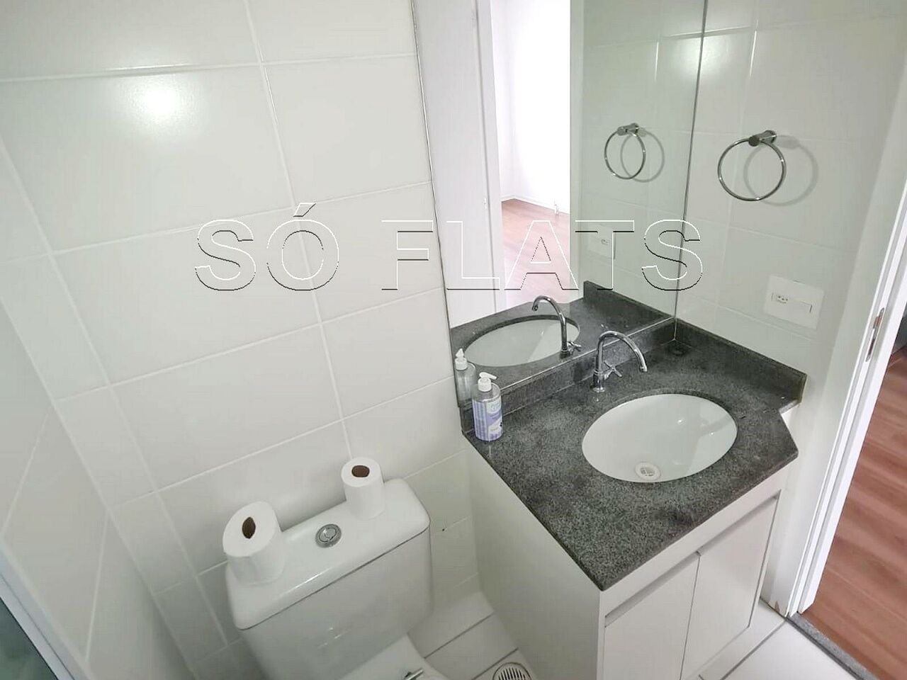 Foto 12