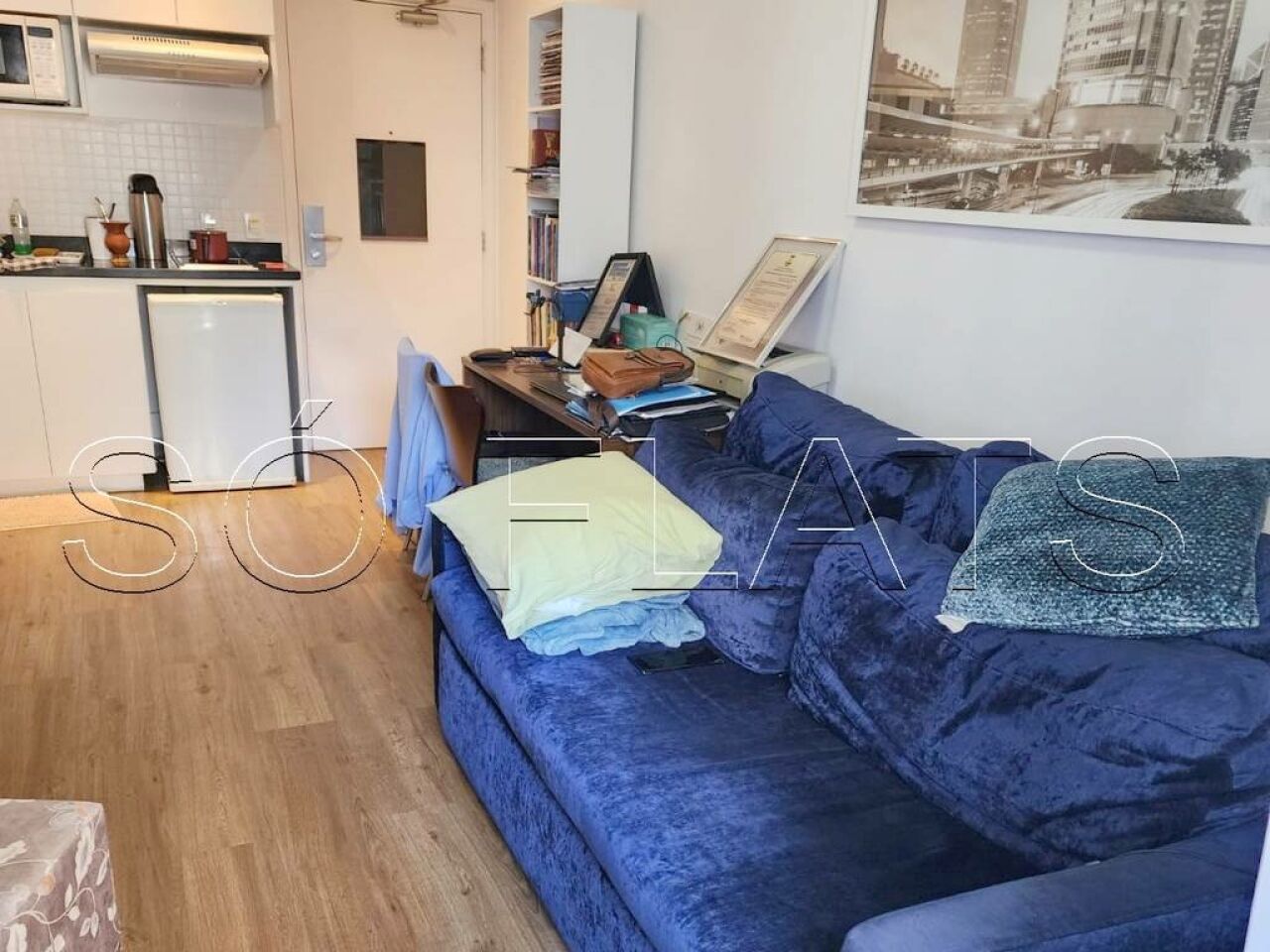Foto 2