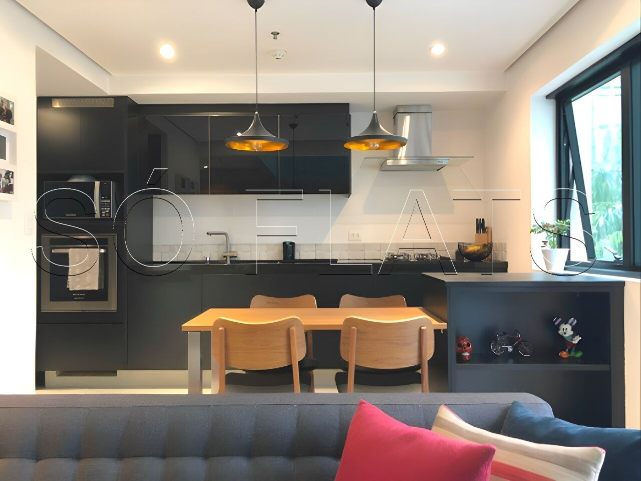 Foto 1
