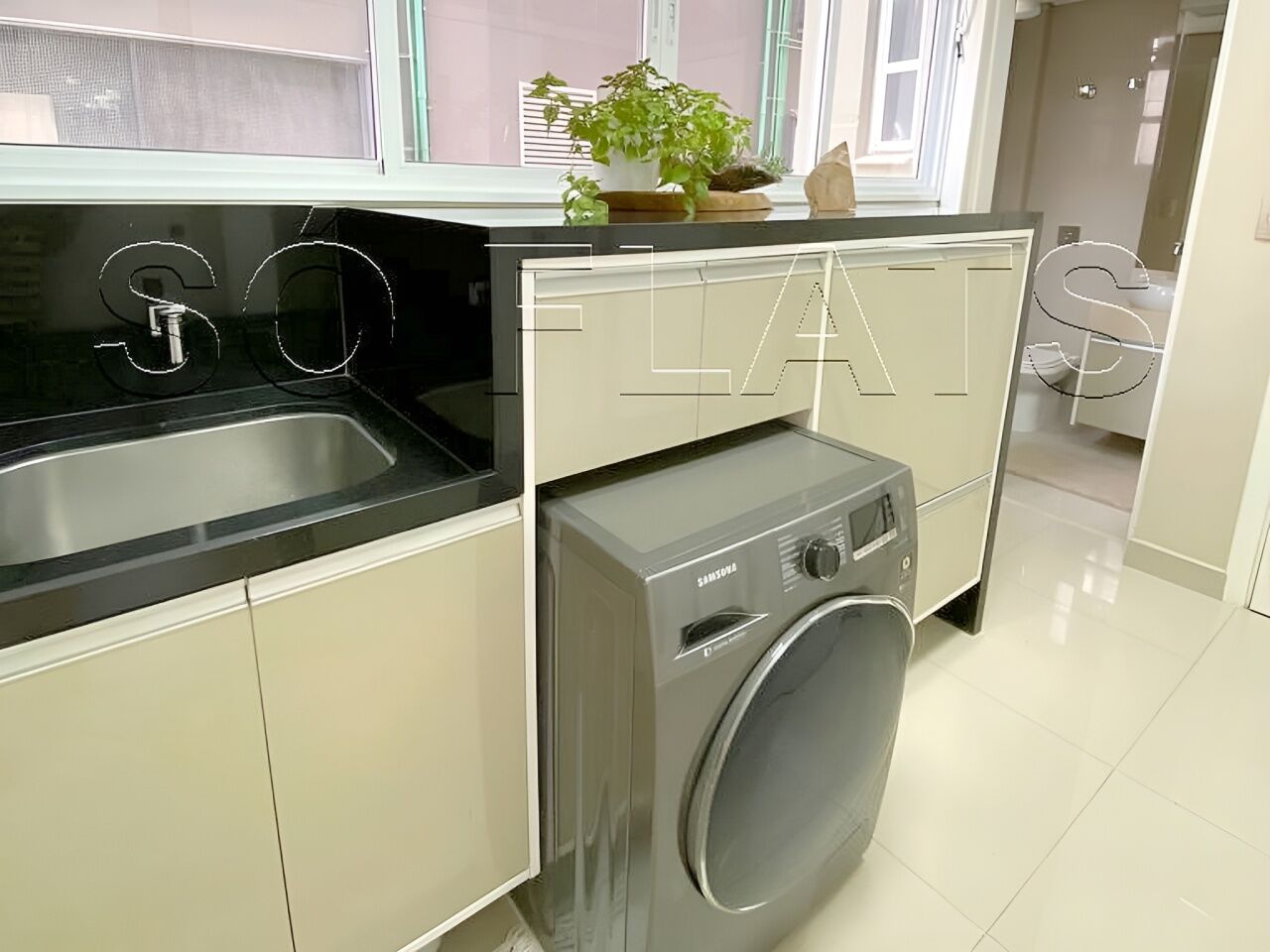 Foto 13