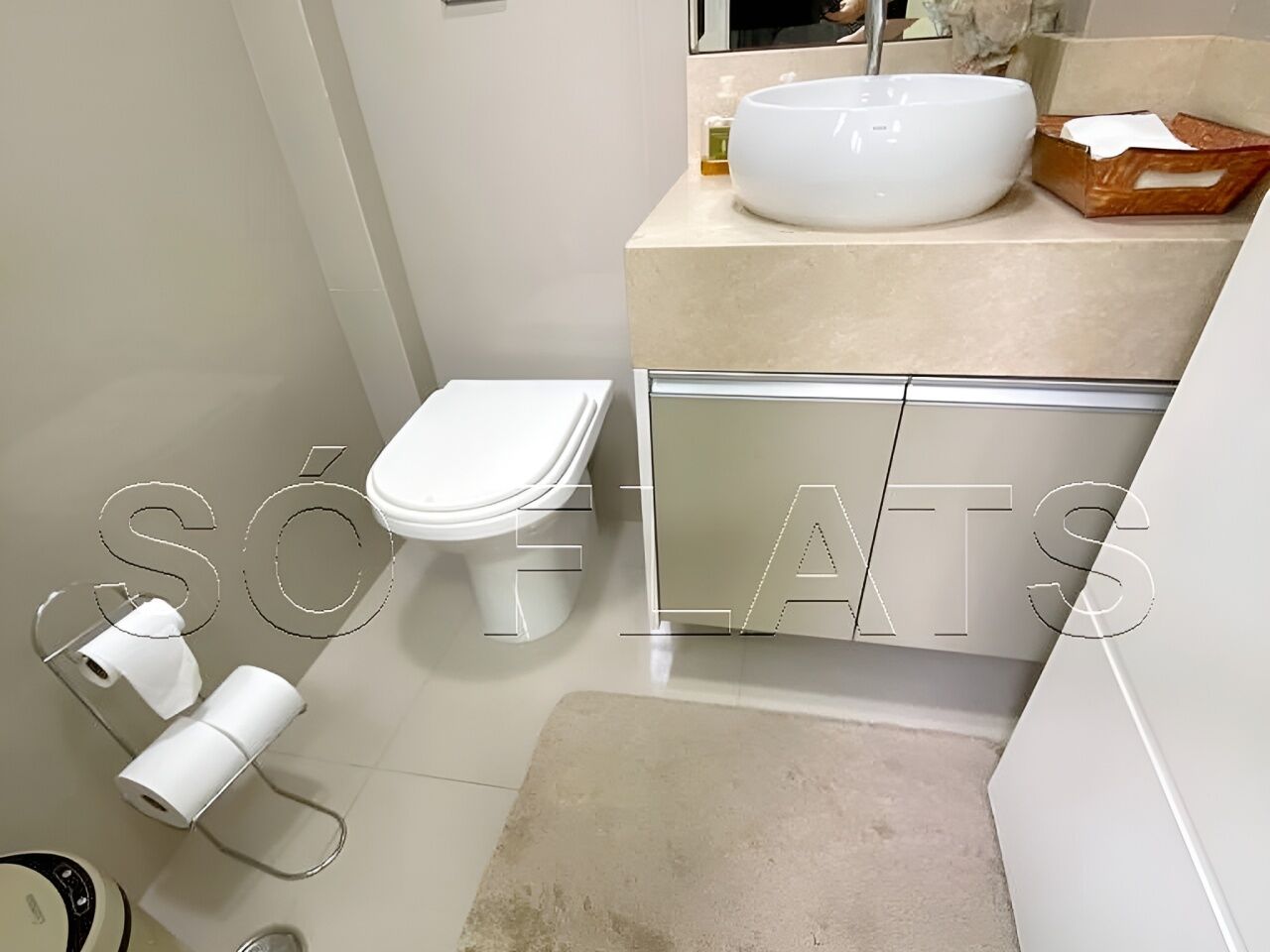 Foto 16