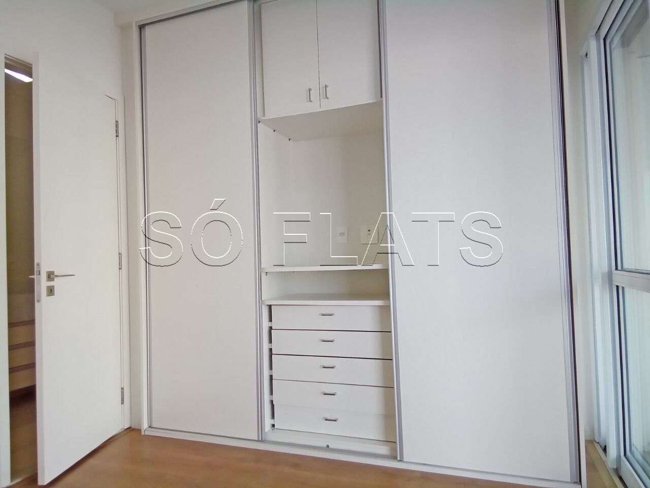 Foto 12