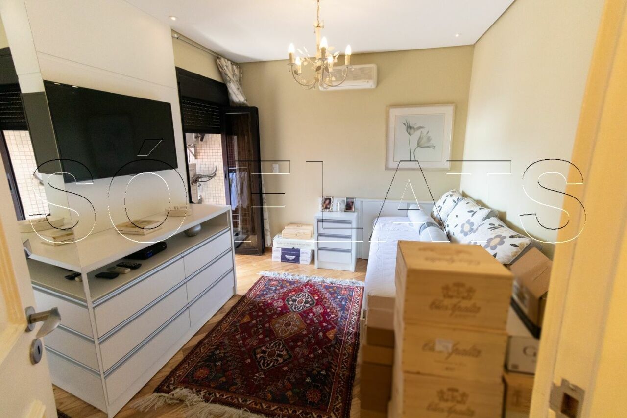 Foto 22