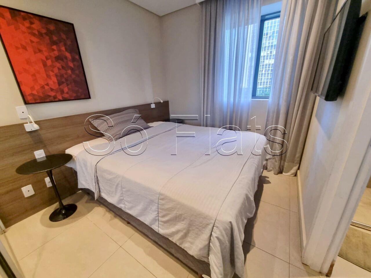 Foto 8
