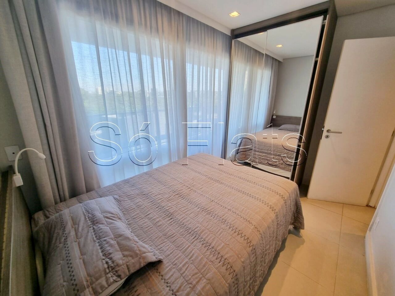 Foto 7