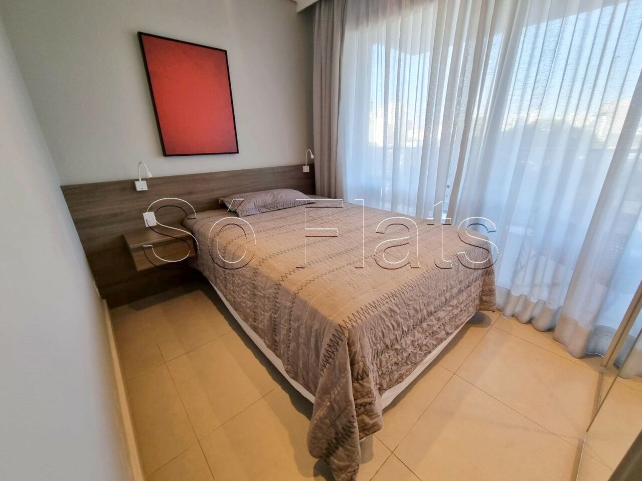 Foto 9