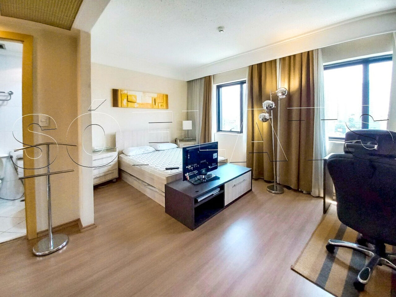 Foto 3