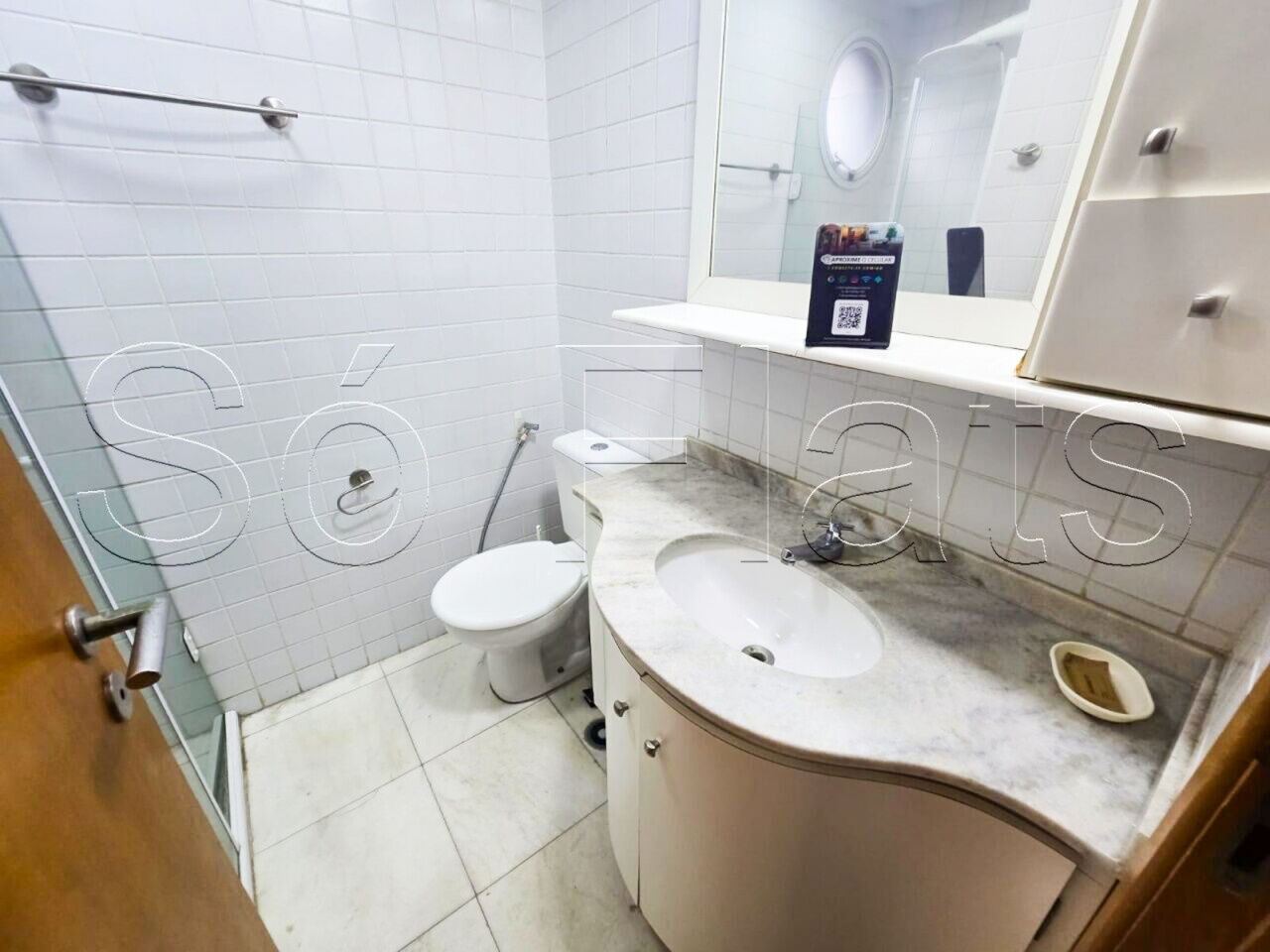 Foto 11