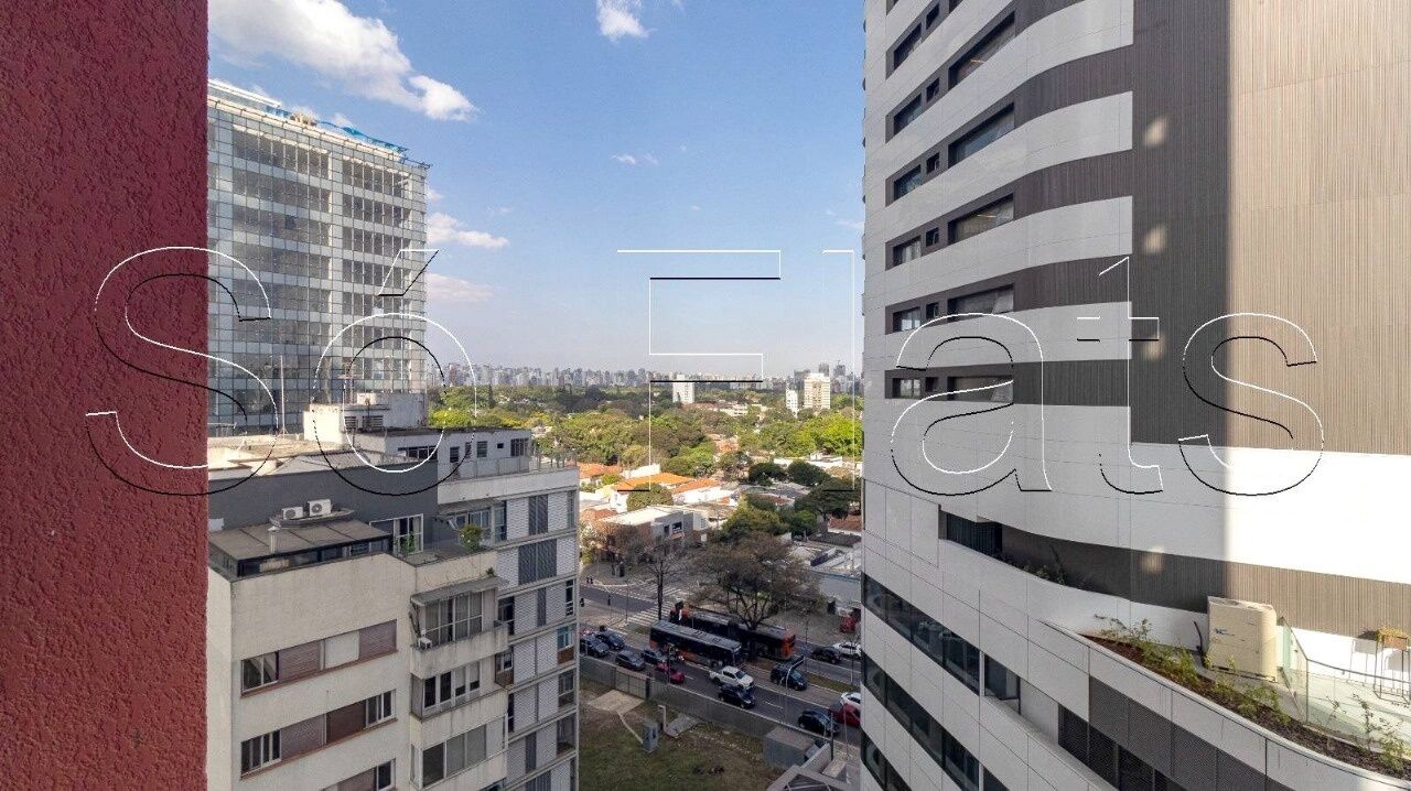 Foto 12