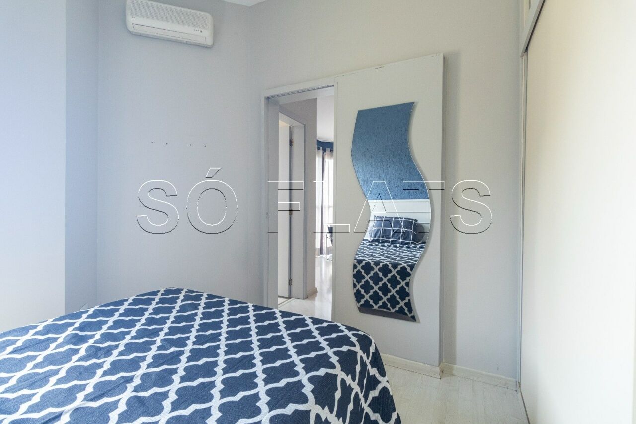 Foto 7
