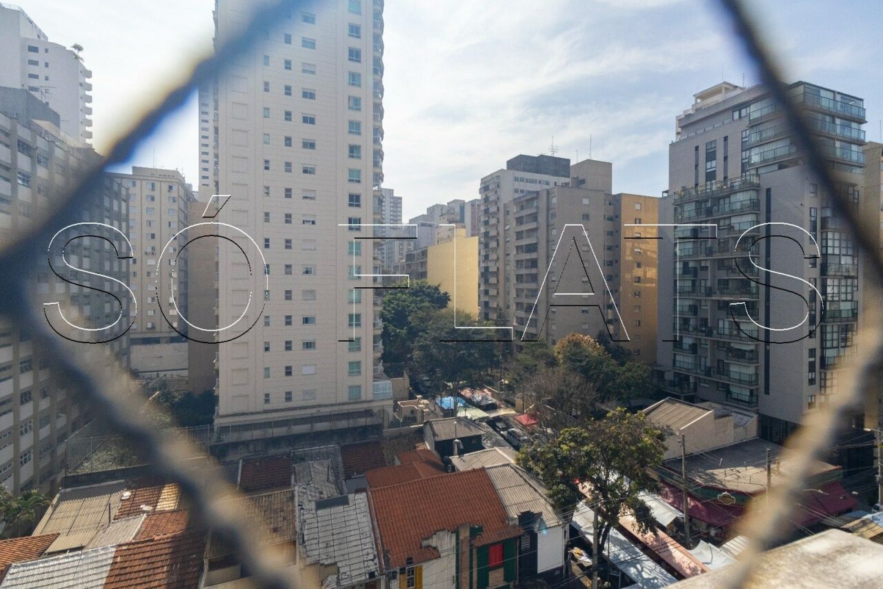 Foto 15