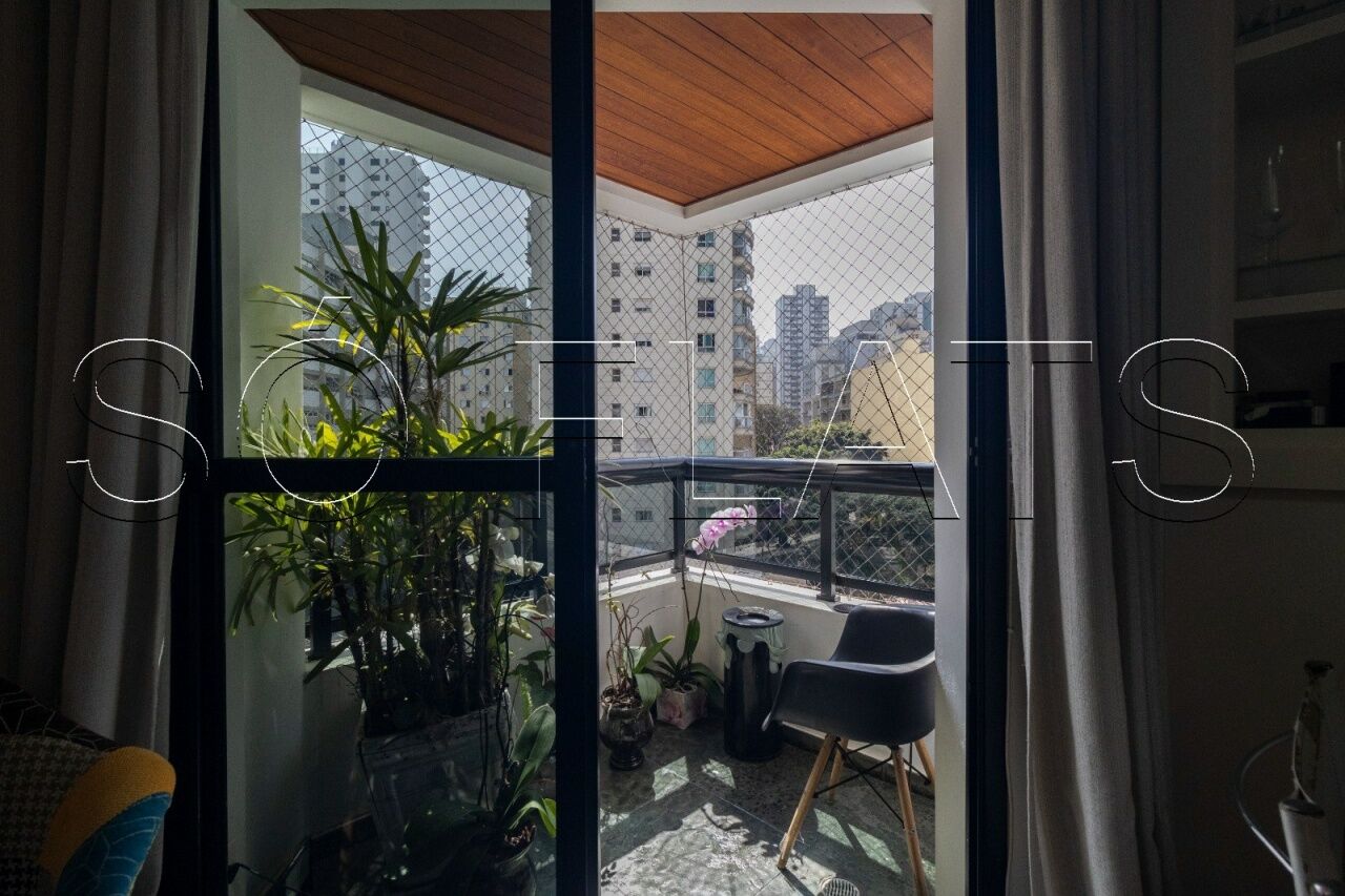 Foto 18