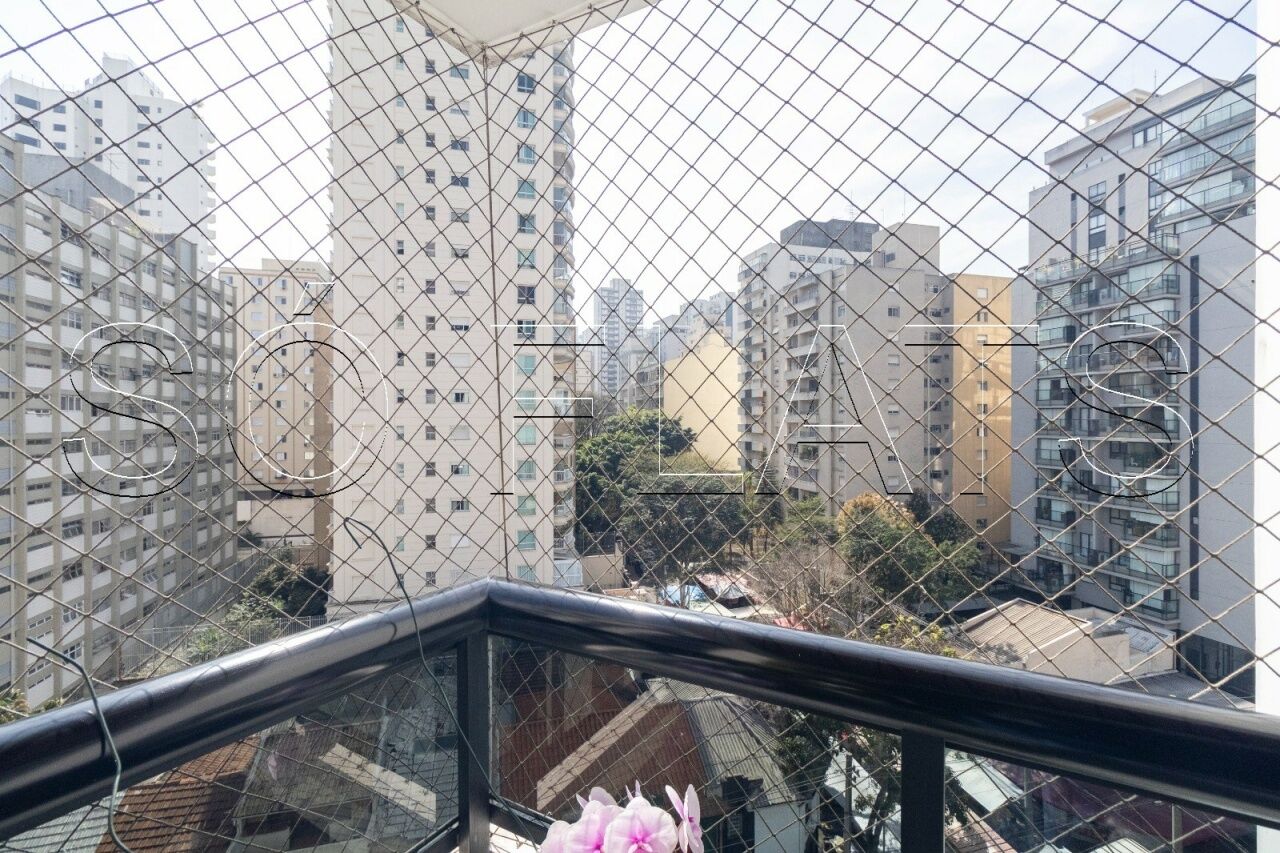 Foto 20
