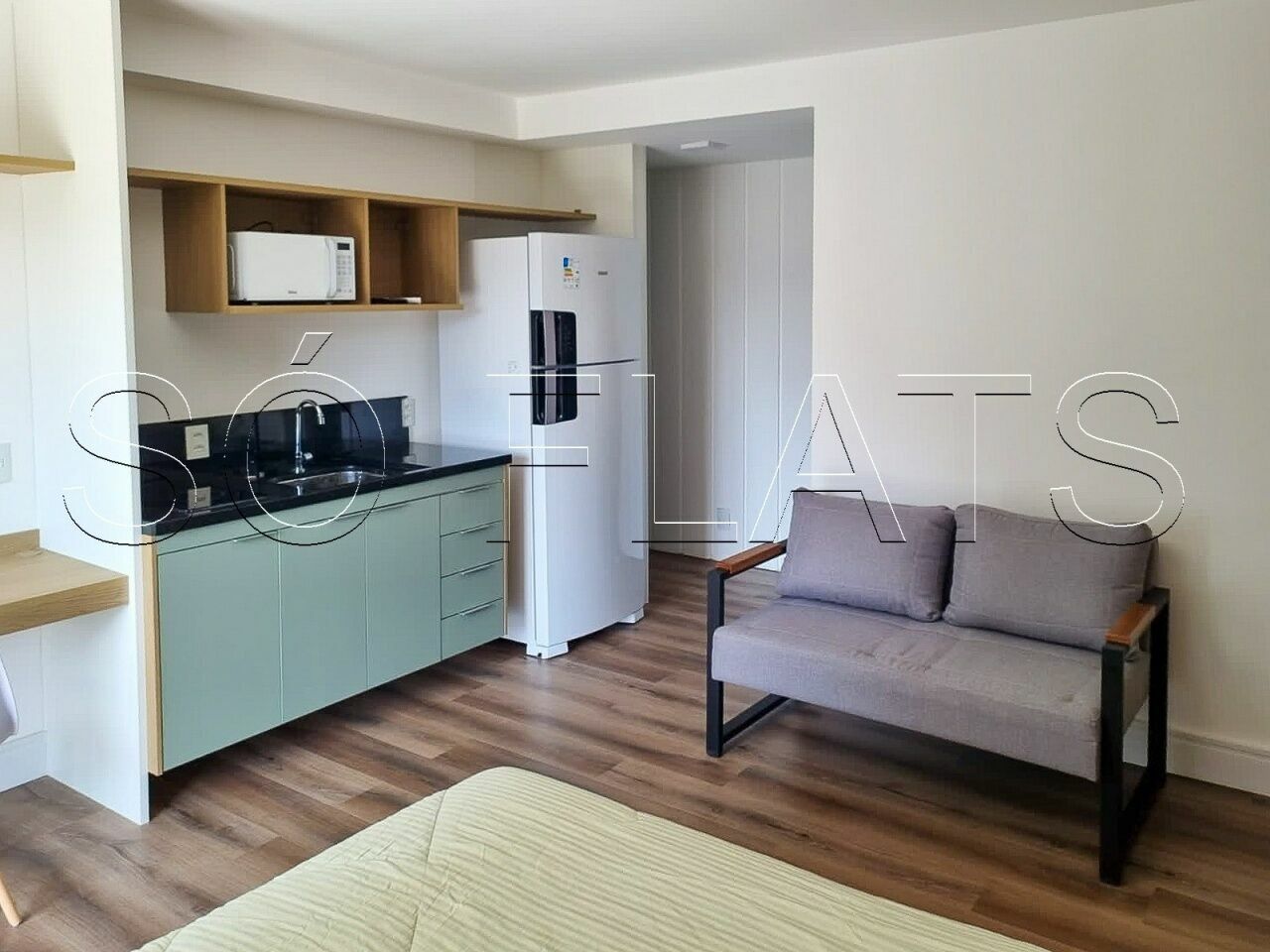 Foto 1