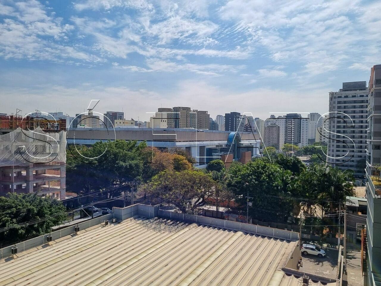Foto 8