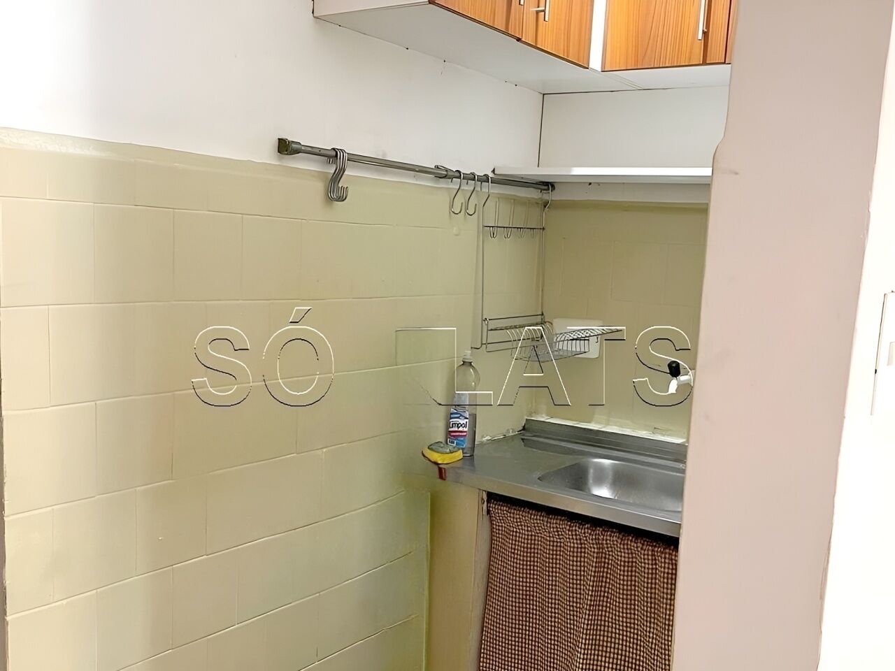 Foto 7