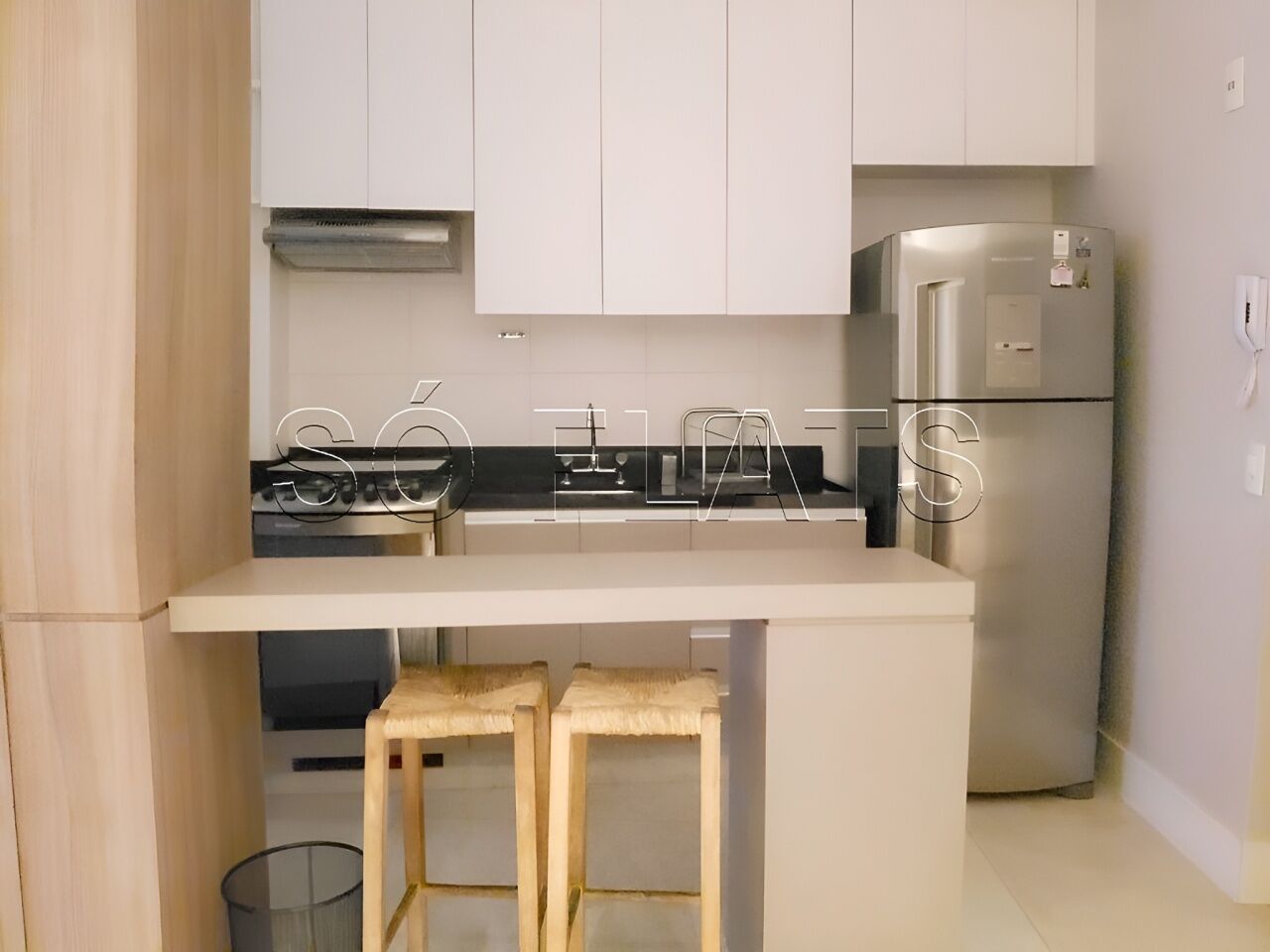 Foto 1