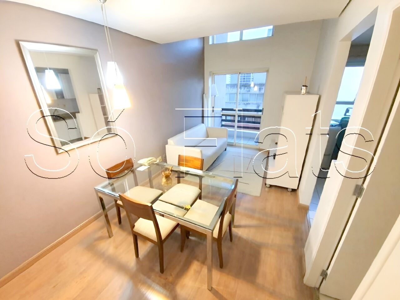 Foto 1