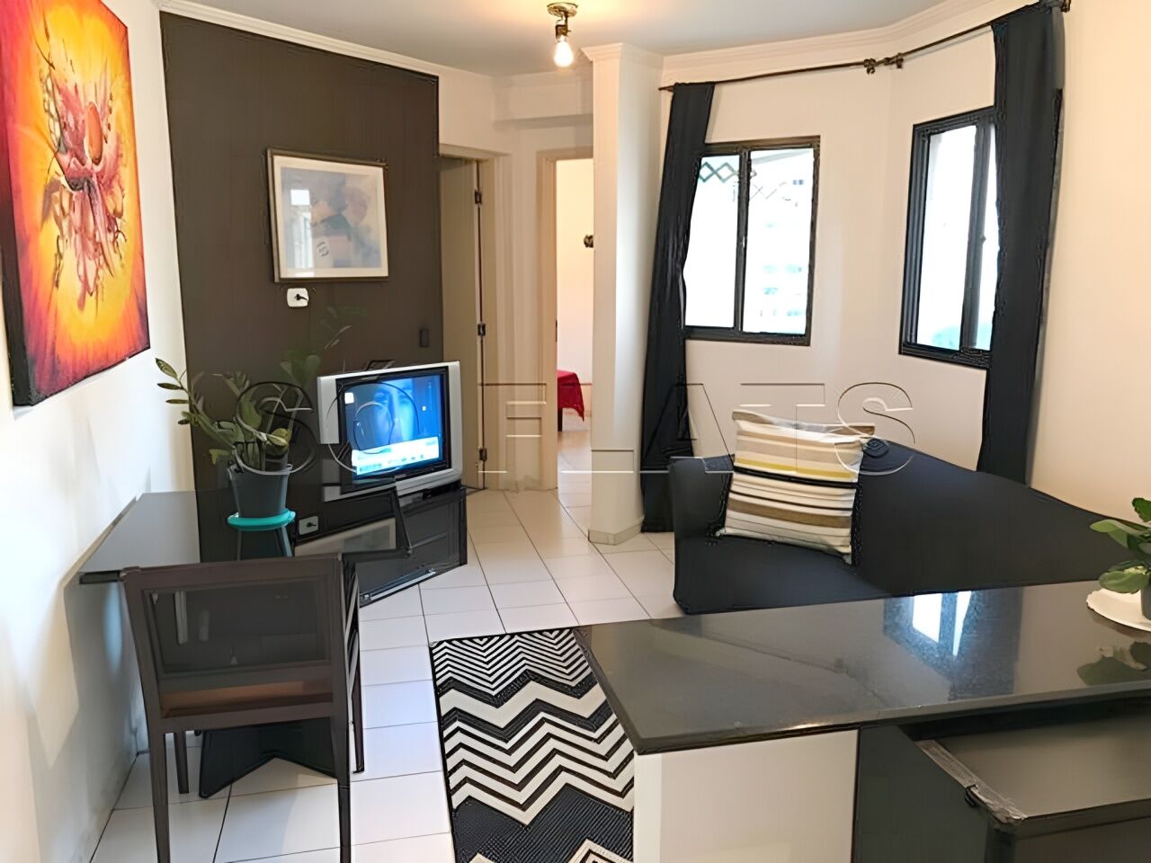 Foto 2