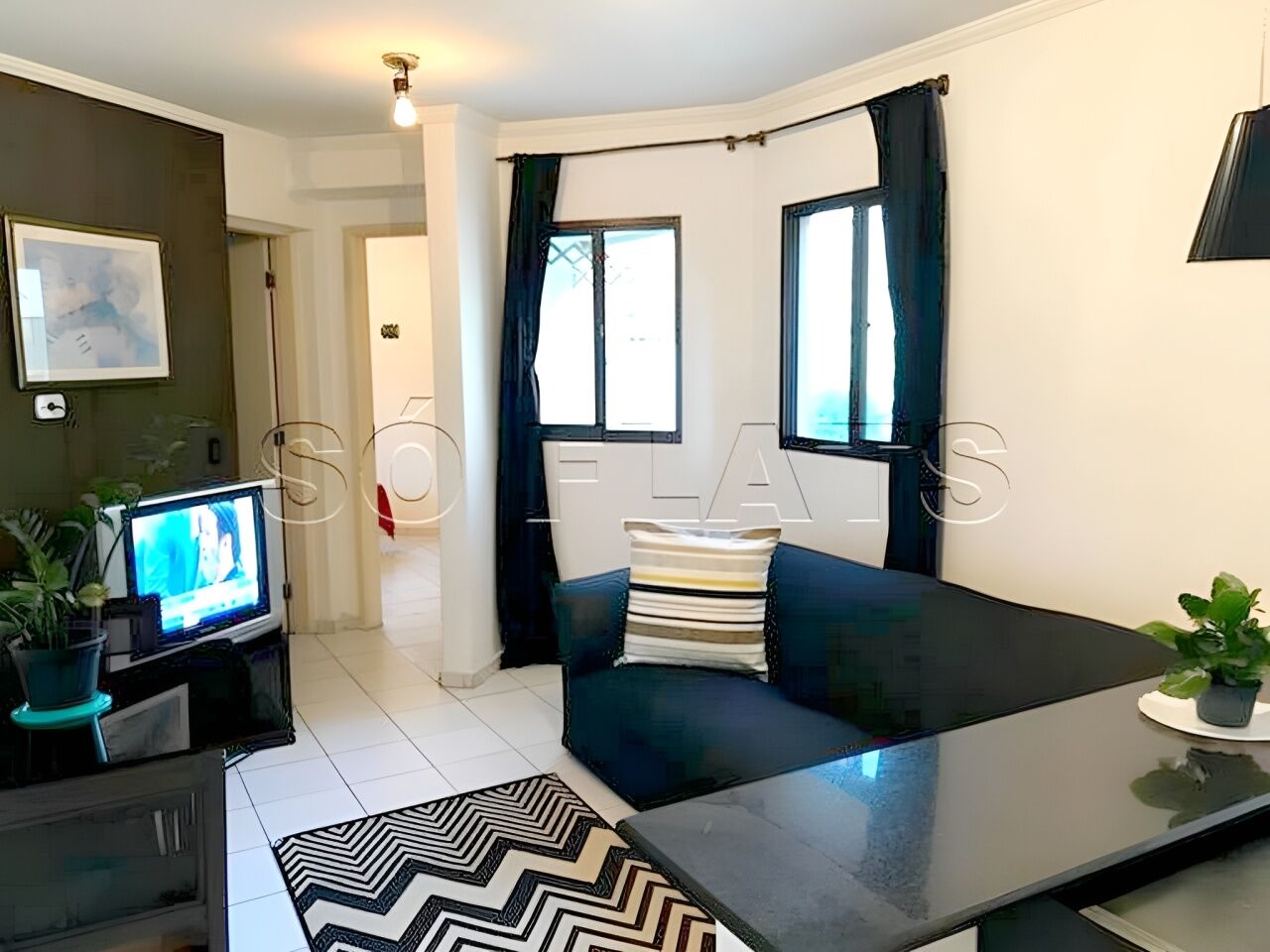 Foto 1