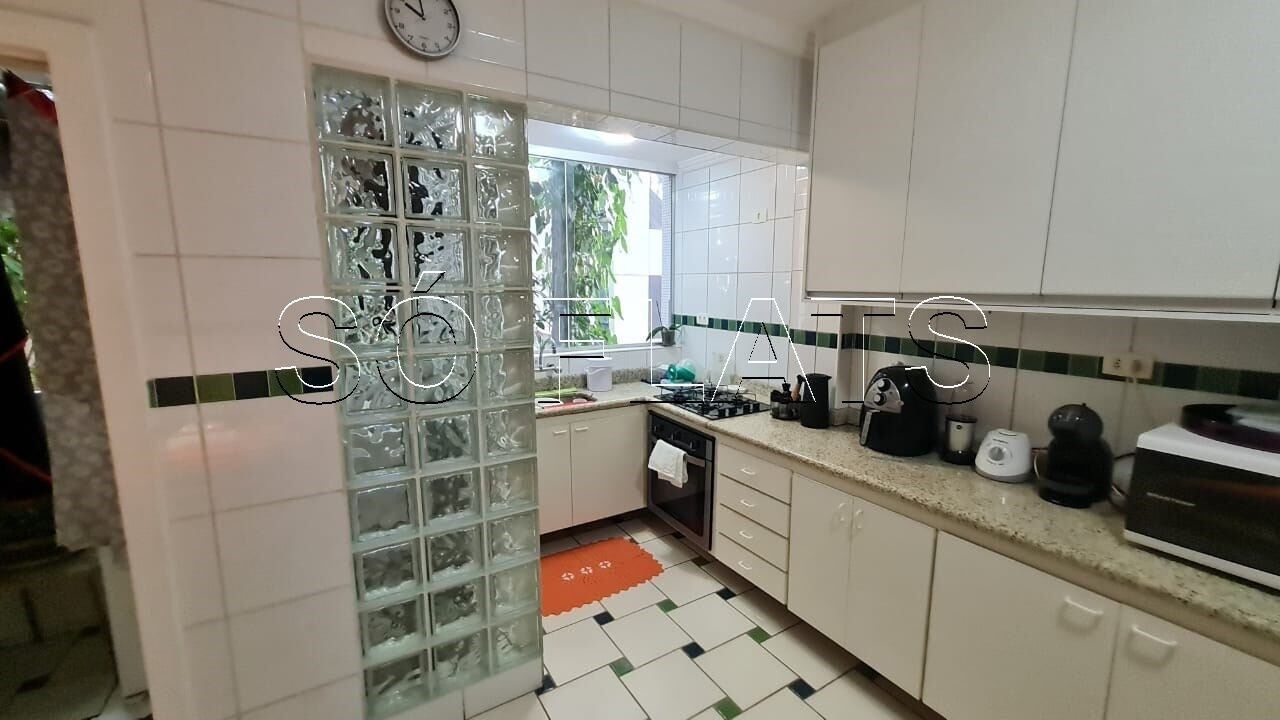 Foto 11