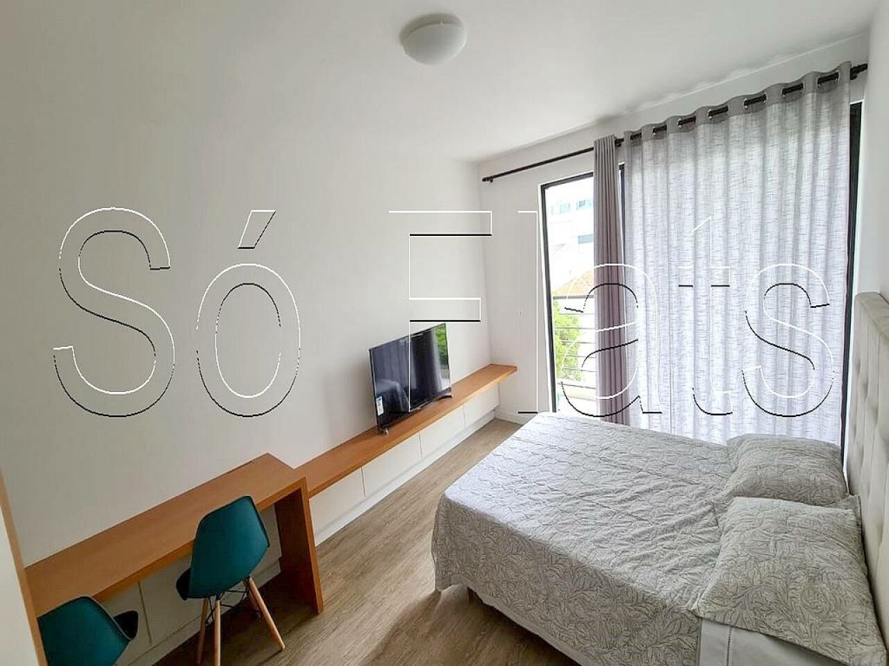 Foto 1