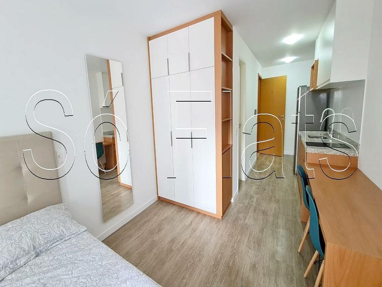 Foto 3