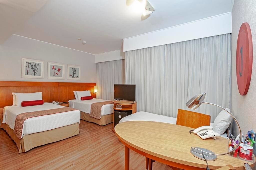 Foto 15