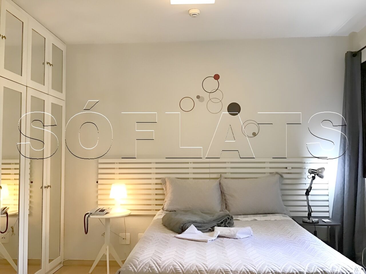 Foto 6