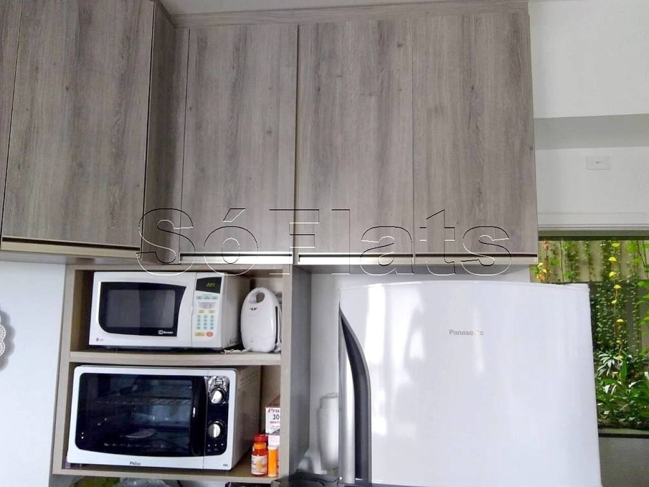 Foto 7
