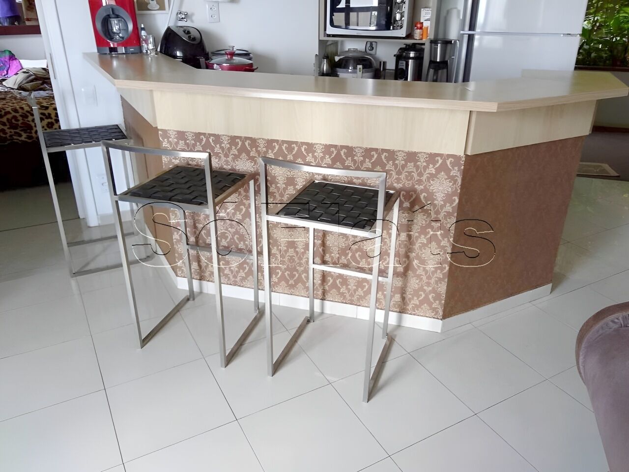 Foto 5