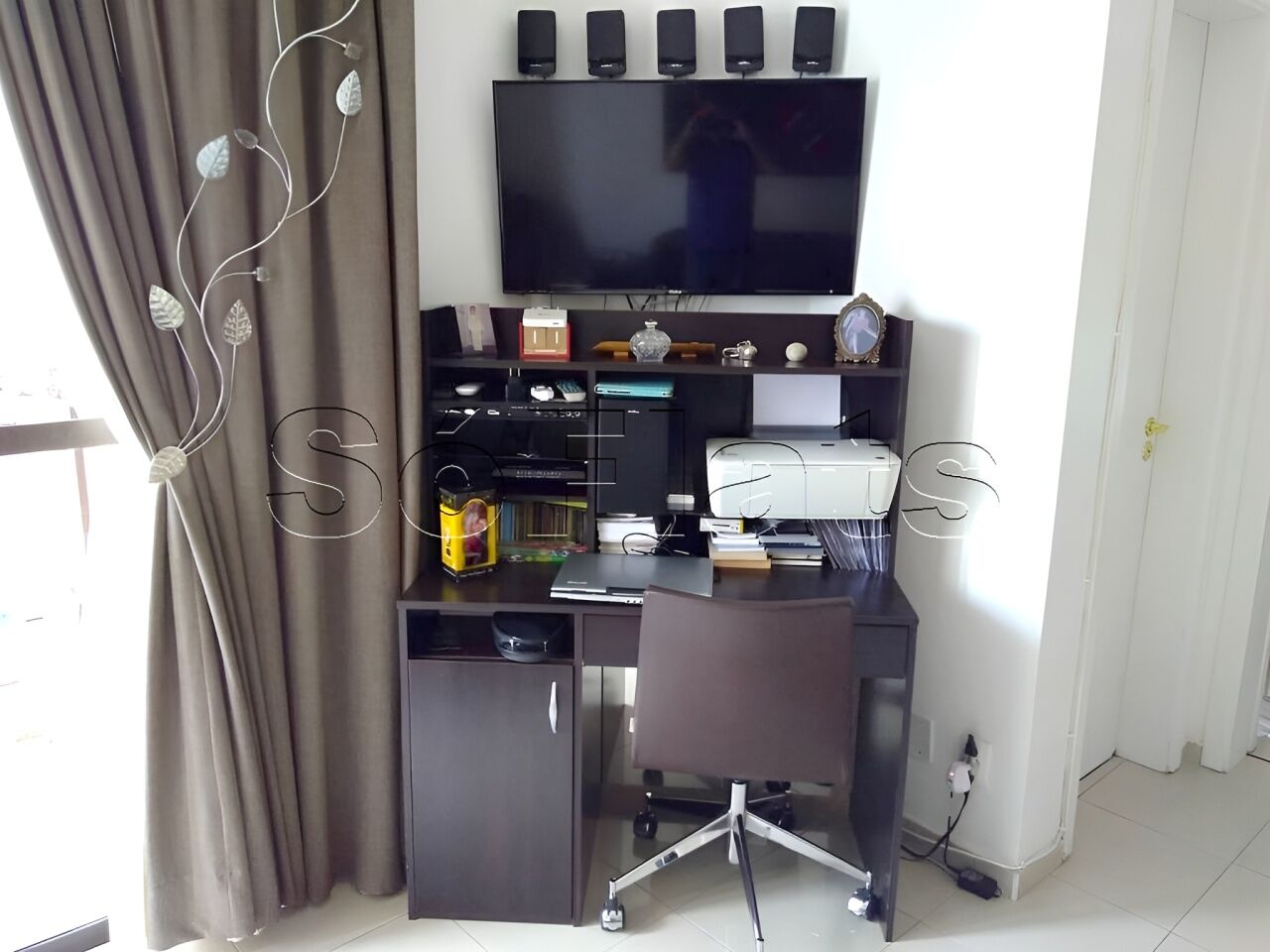 Foto 5