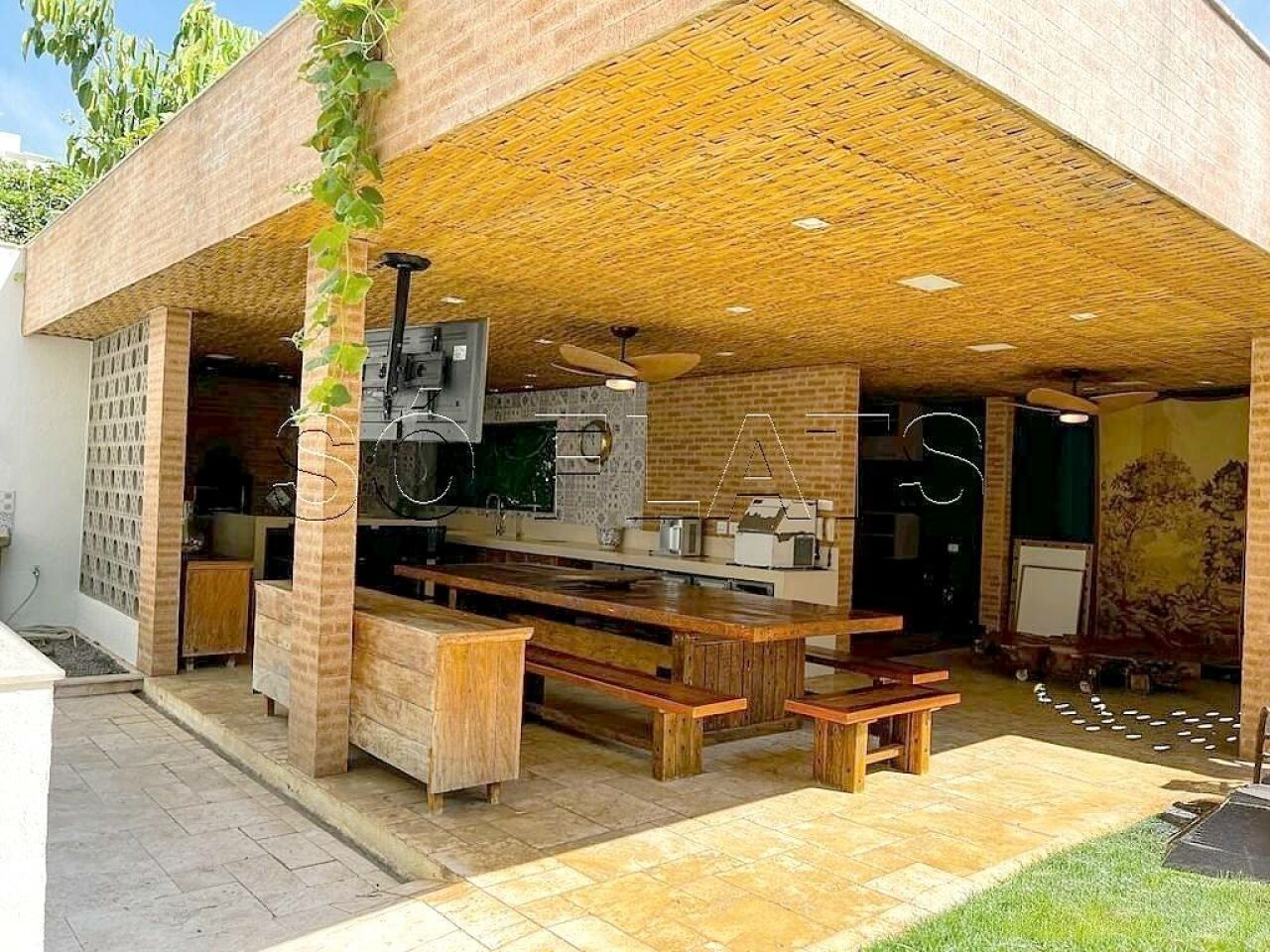 Foto 19