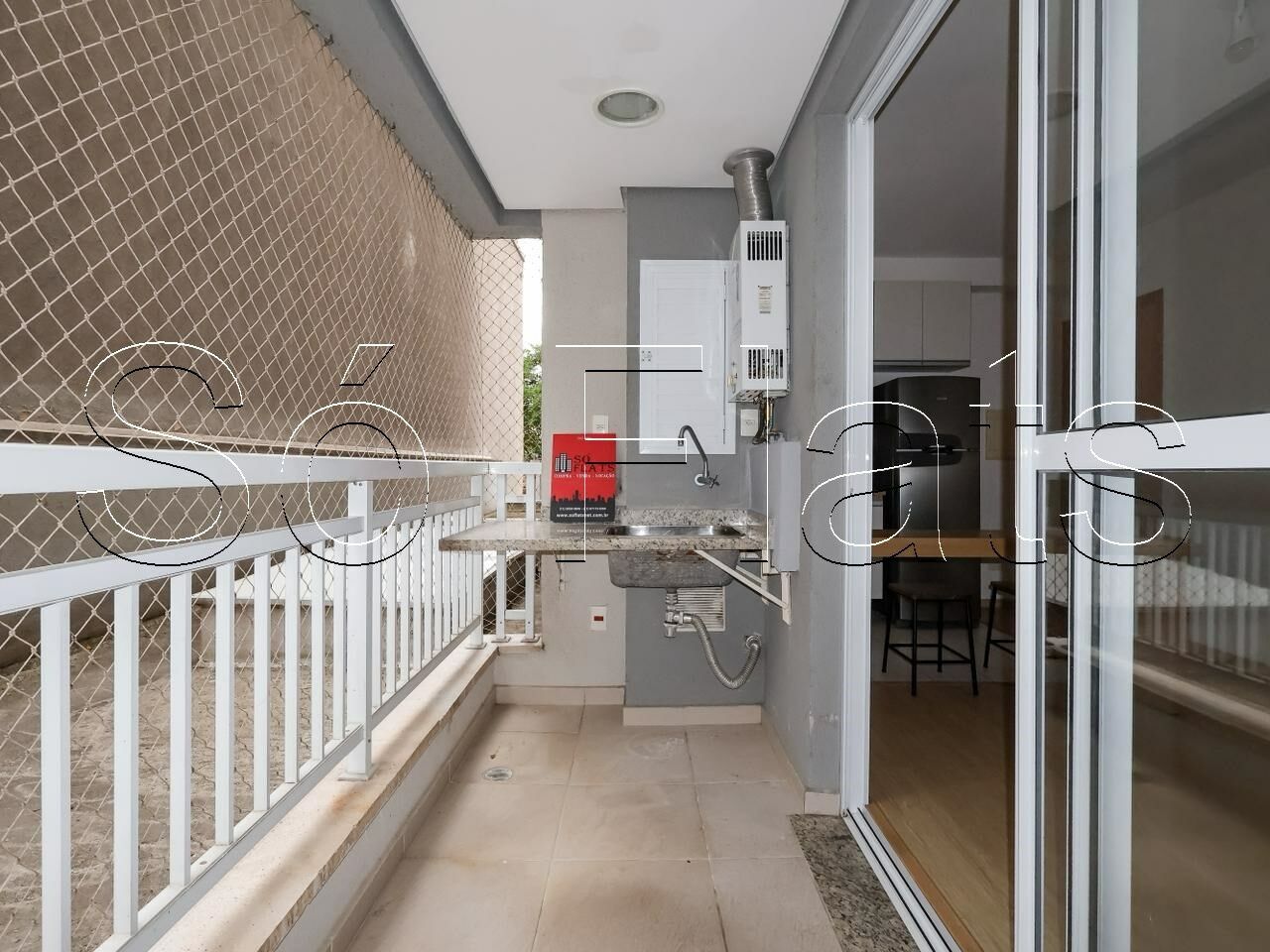 Foto 15