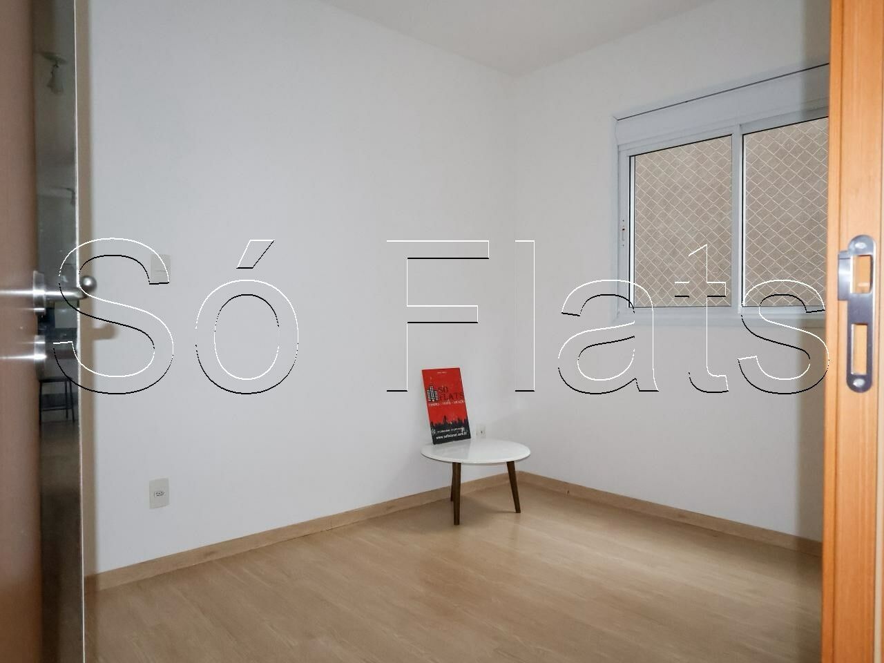 Foto 10