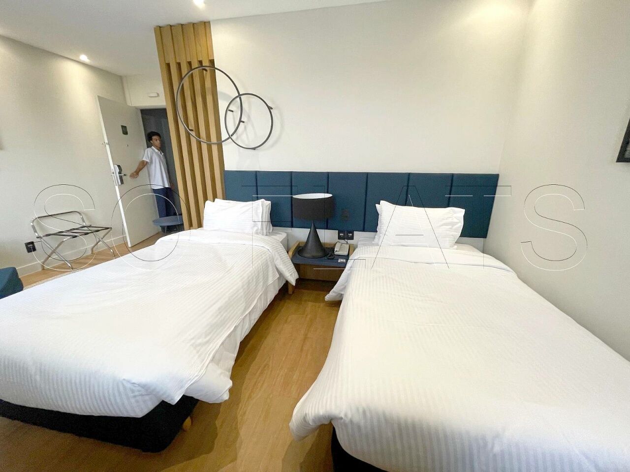 Foto 1
