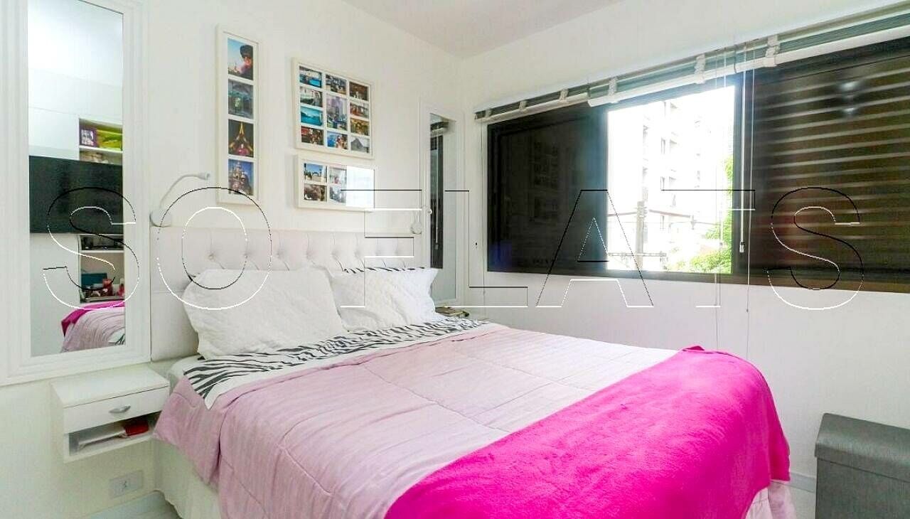 Foto 17