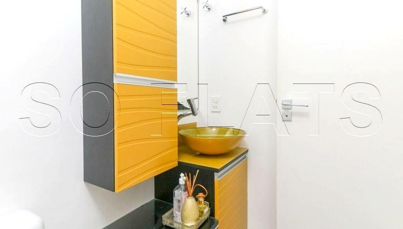 Foto 23