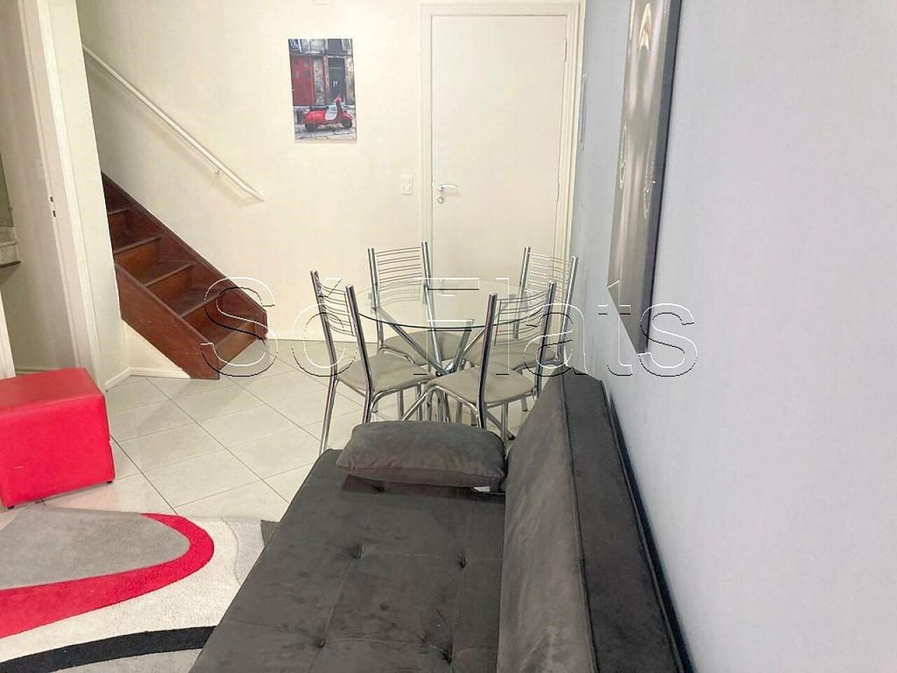 Foto 13