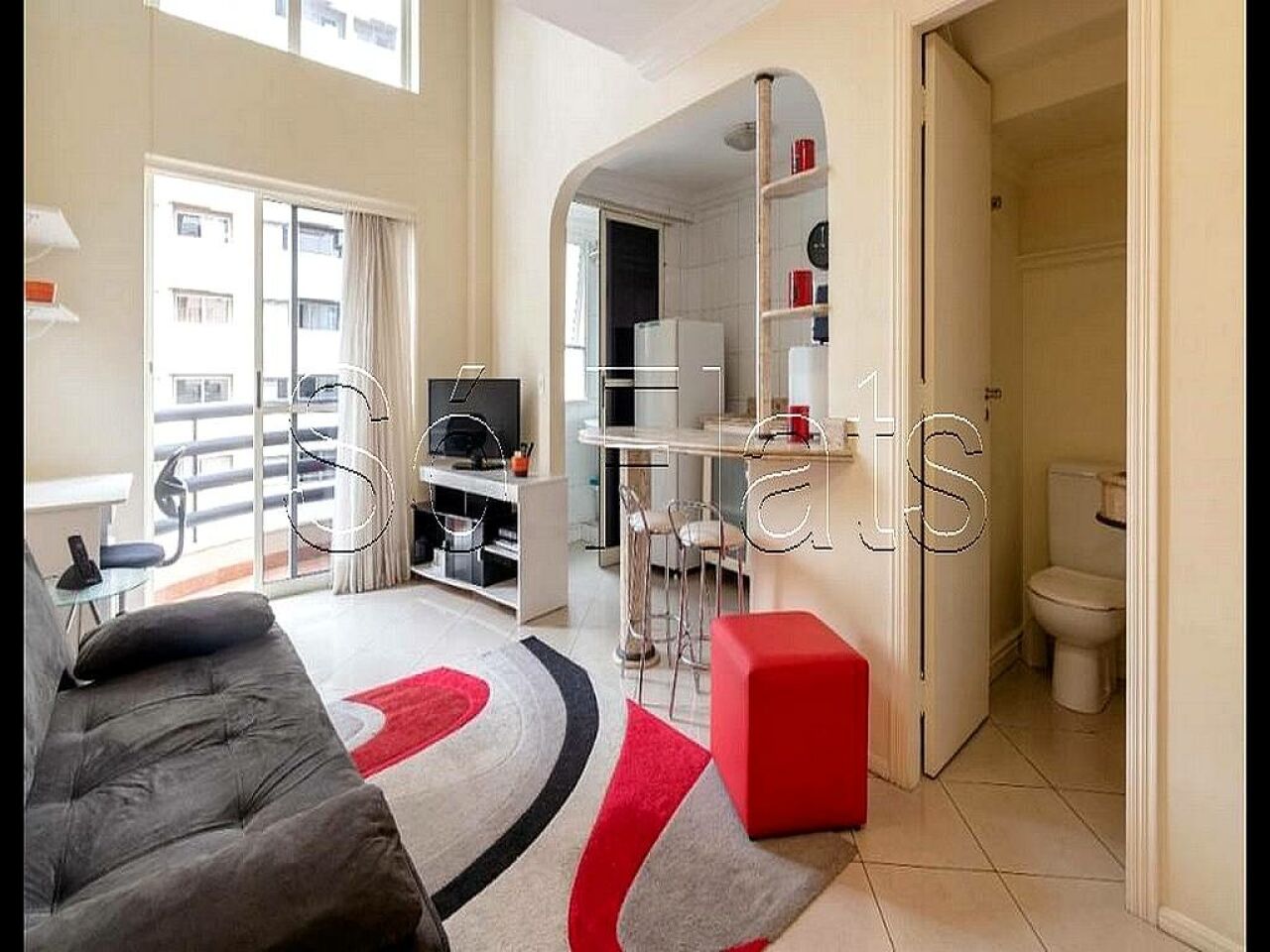Foto 2