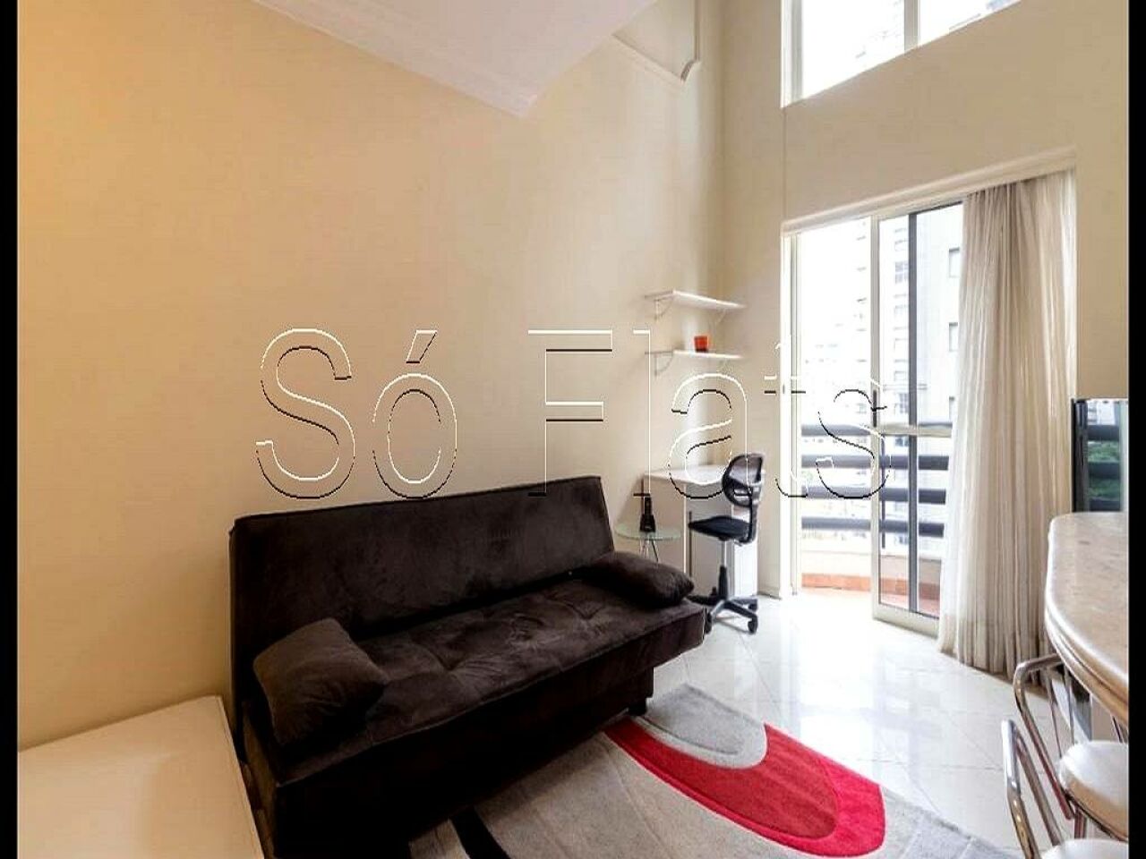Foto 9