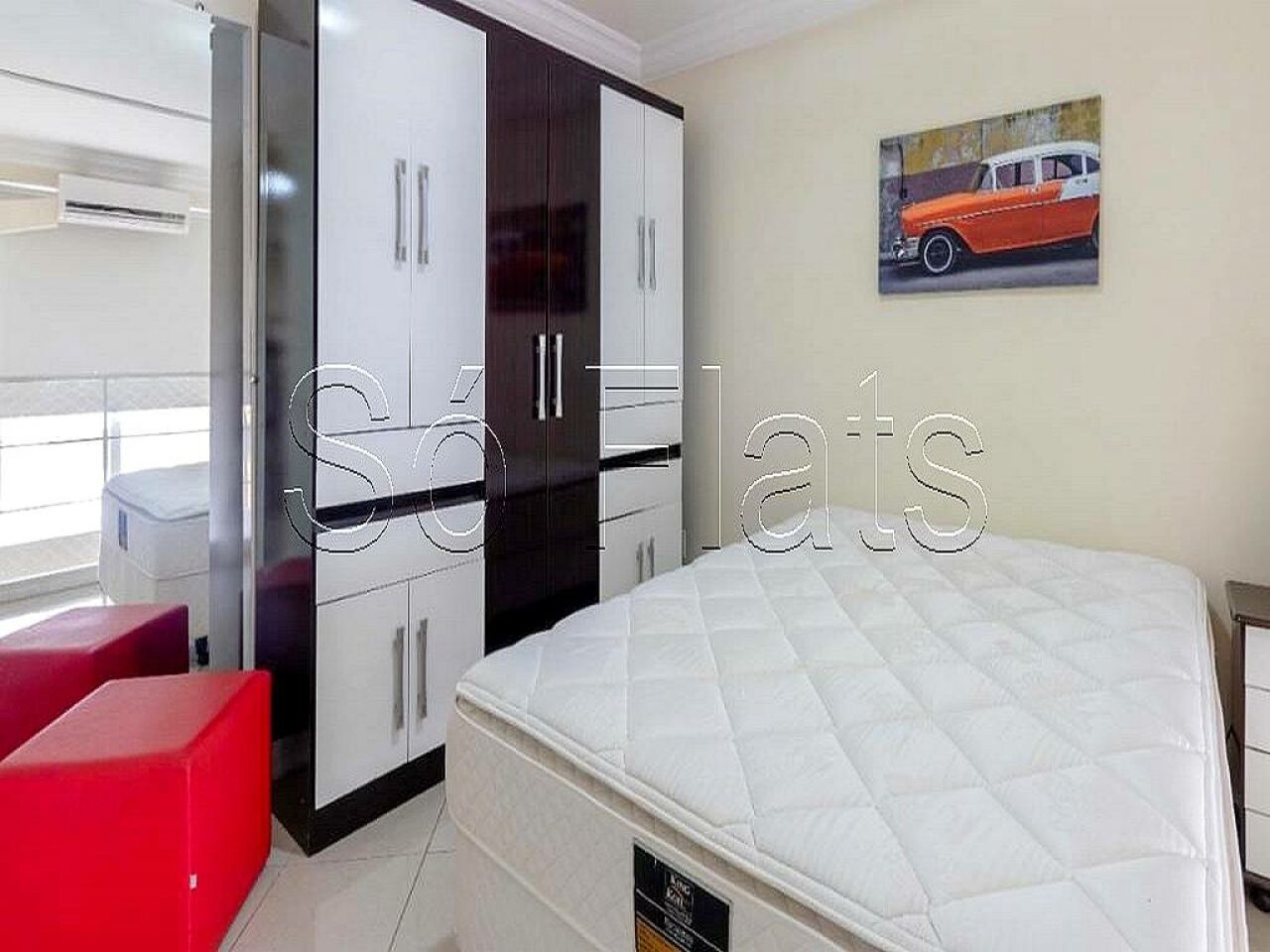 Foto 18