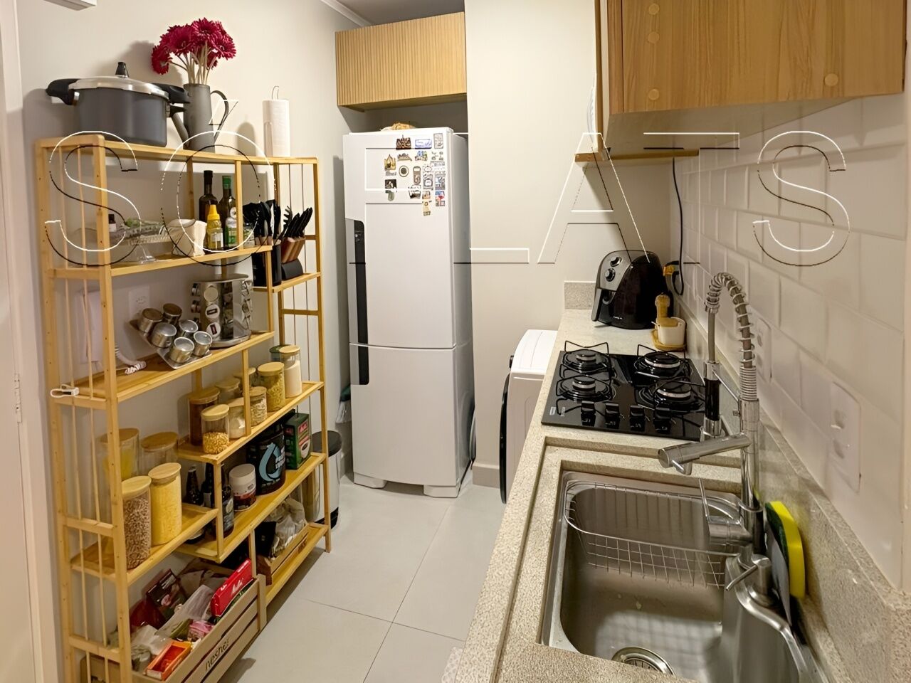 Foto 3