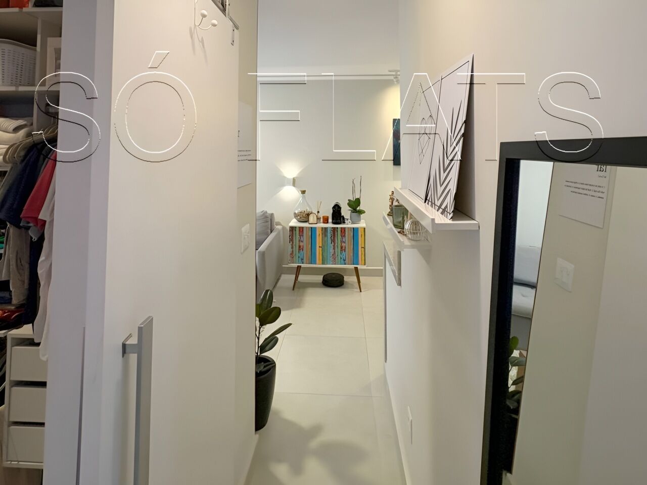 Foto 6