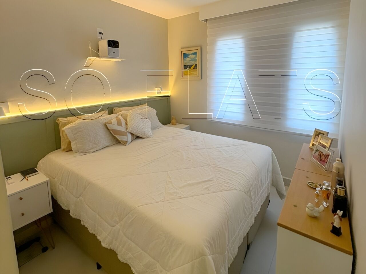 Foto 7
