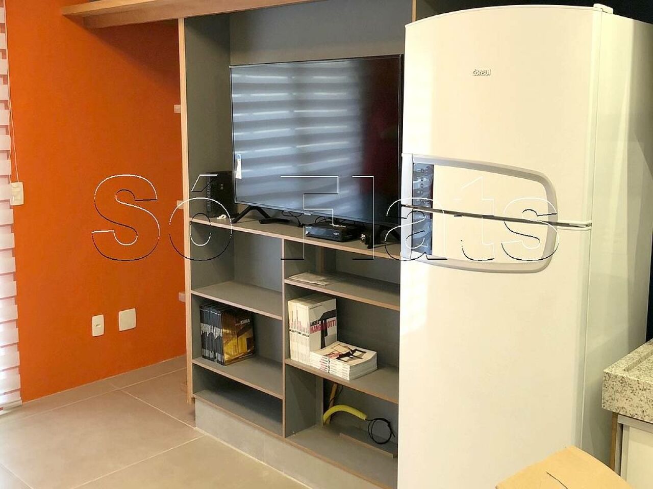 Foto 2