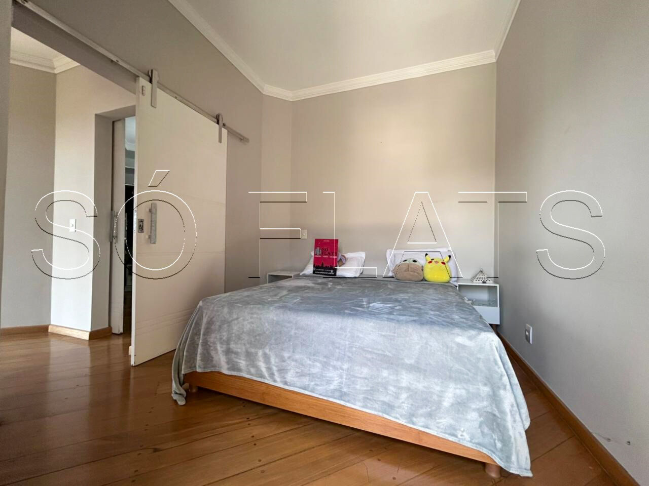 Foto 21