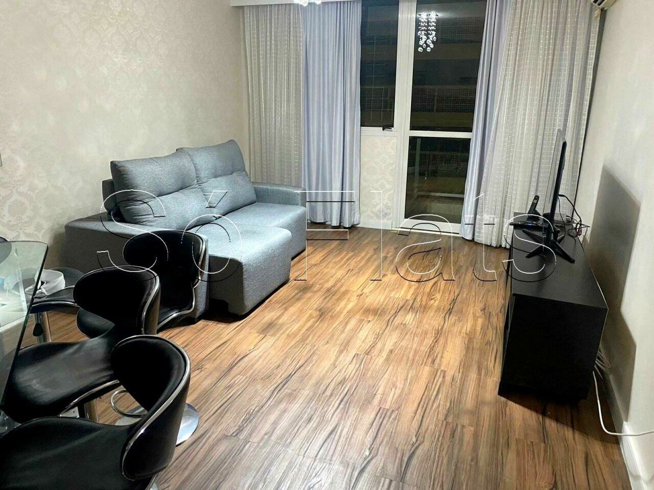 Foto 1