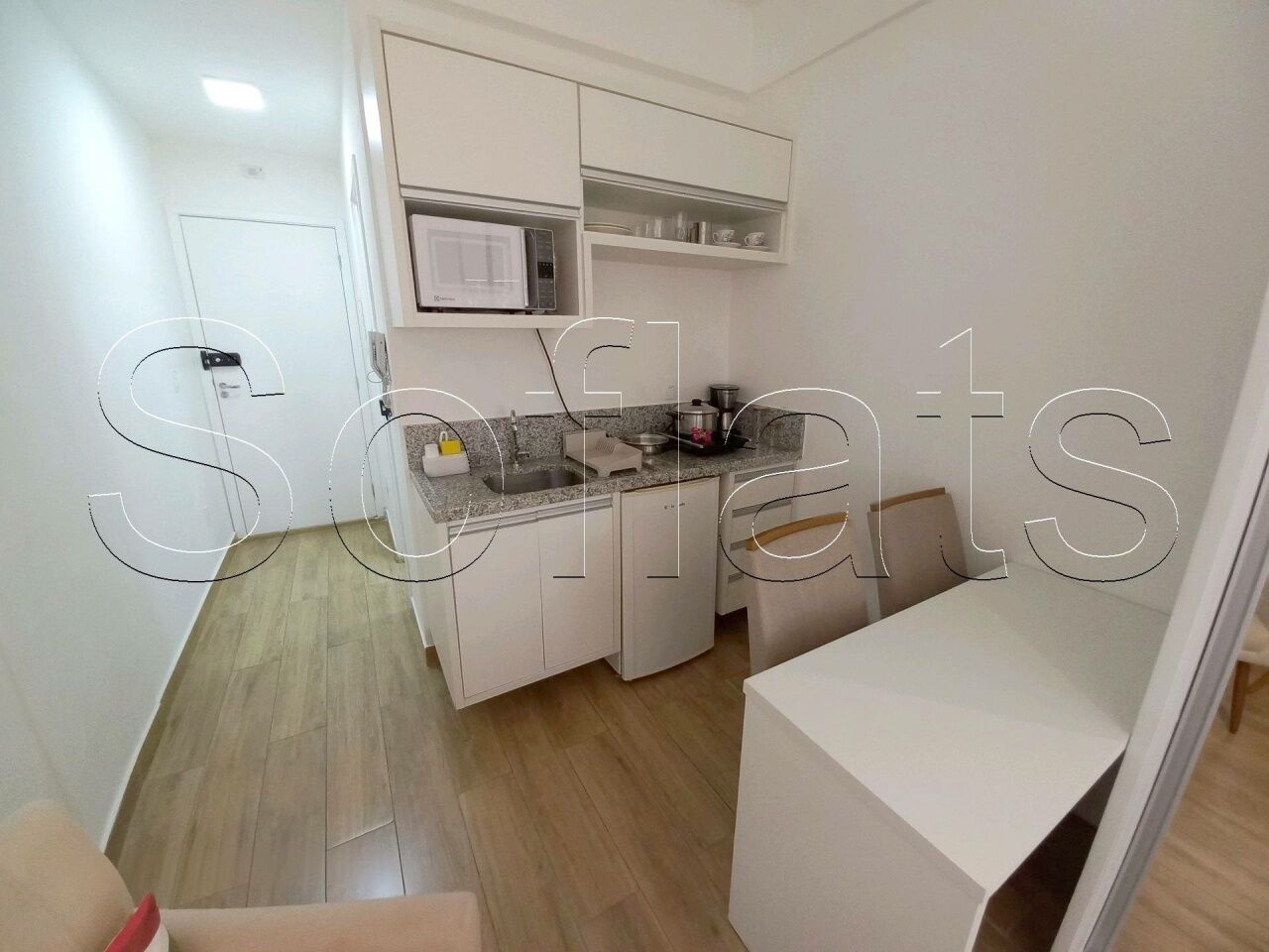 Foto 1